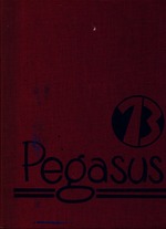 Pegasus '73