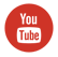 M C C videos at Youtube